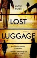 Lost Luggage Punti Jordi