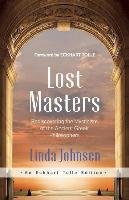 Lost Masters Johnsen Linda