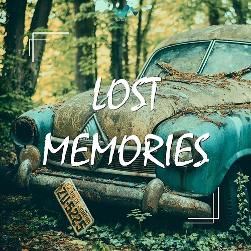 Lost Memories NS Records