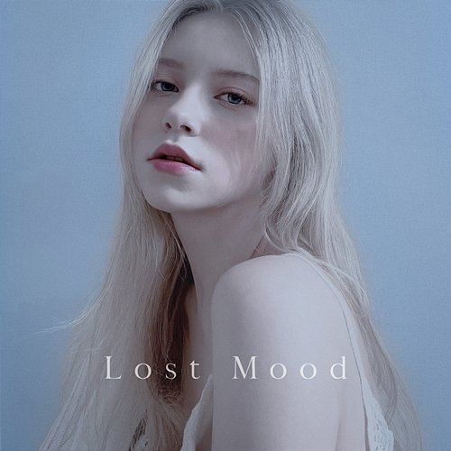 Lost Mood entoy feat. suru