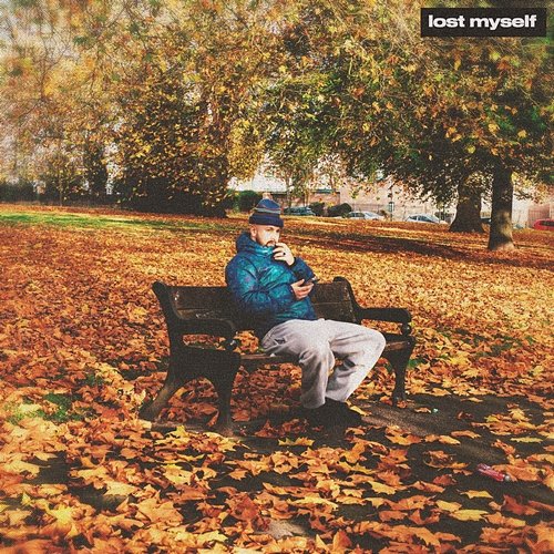 Lost Myself Nathan Dawe x Window Kid