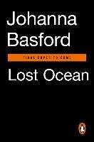 Lost Ocean Basford Johanna