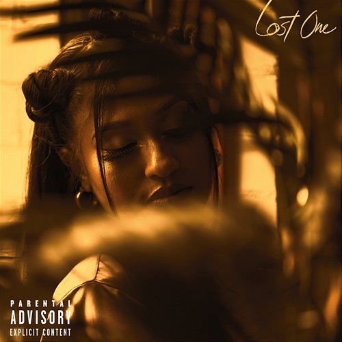 Lost One Jazmine Sullivan