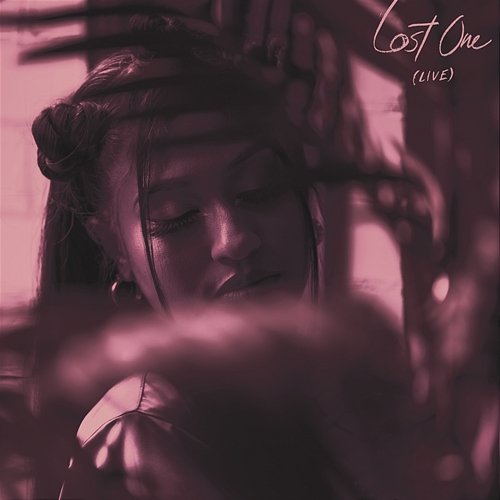 Lost One Jazmine Sullivan