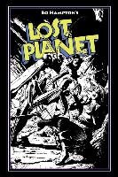 Lost Planet Hampton Bo