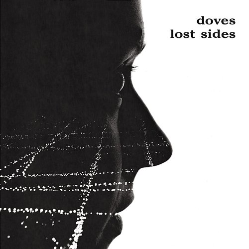 Lost Sides Doves
