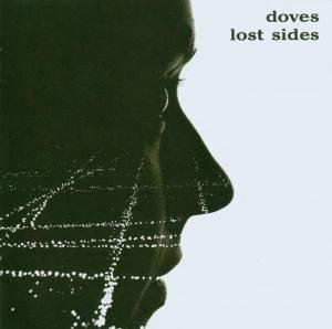 Lost Sides Doves