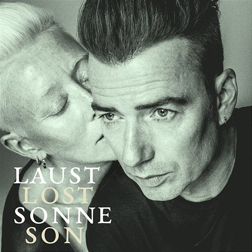 Lost Son Laust Sonne