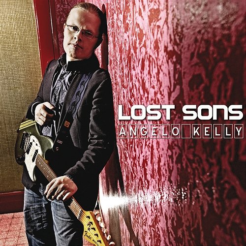 Lost Sons Angelo Kelly