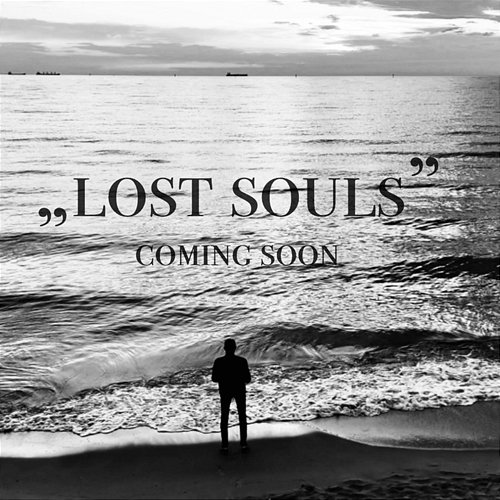Lost Souls sars K-PAX