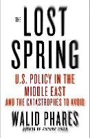 Lost Spring Phares Walid