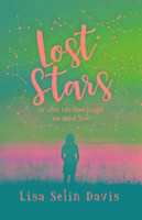 Lost Stars or What Lou Reed Taught Me About Love Davis Lisa Selin
