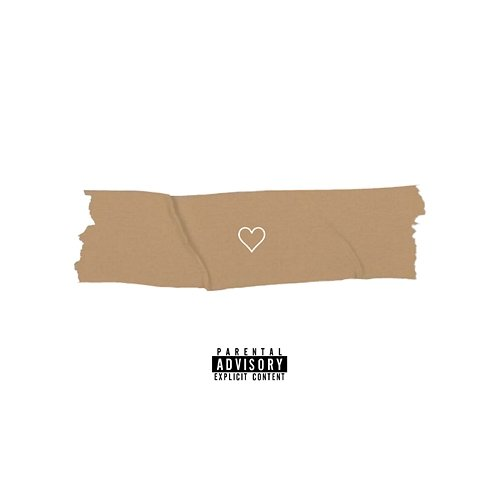 Lost Tapes EMMVR