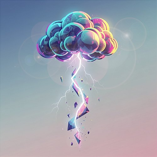 Lost Thunder Leonid Lefevre