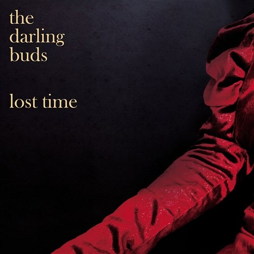 Lost Time The Darling Buds