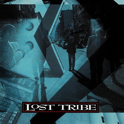 Lost Tribe Lost Tribe