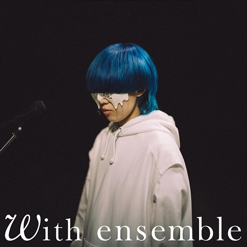 Lost - With ensemble Yama