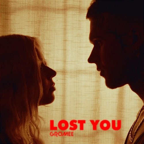 Lost You Gromee