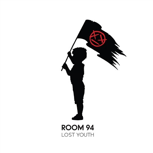 Lost Youth Room 94