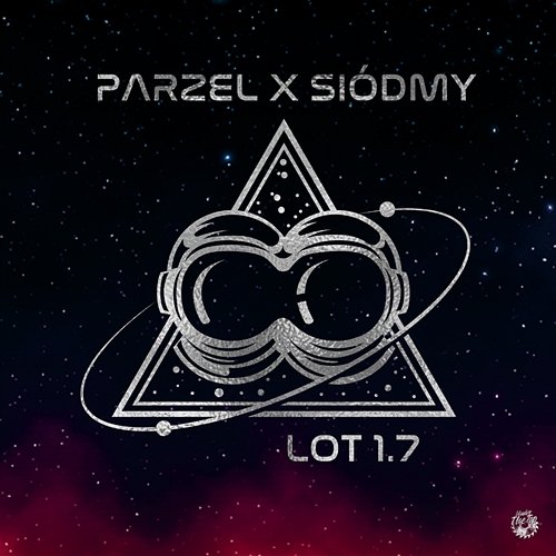 LOT 1.7 Parzel, Siódmy