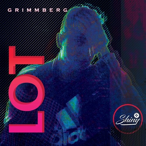 Lot Grimmberg, Shiny