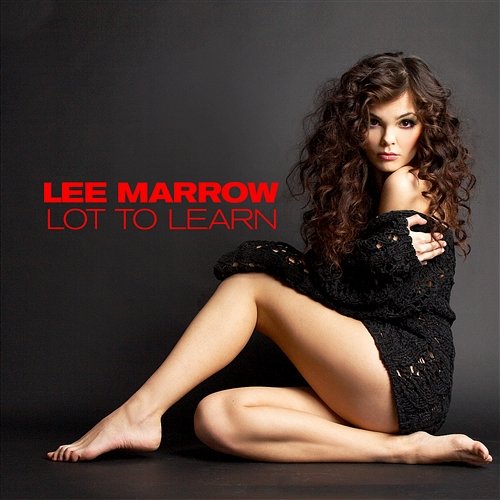 Lot To Learn Marrow, Lee