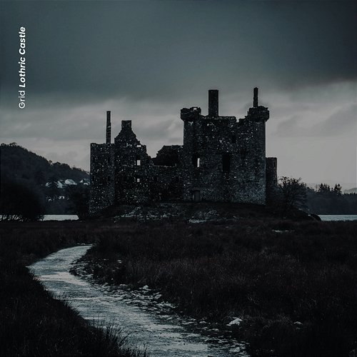 Lothric Castle Grid