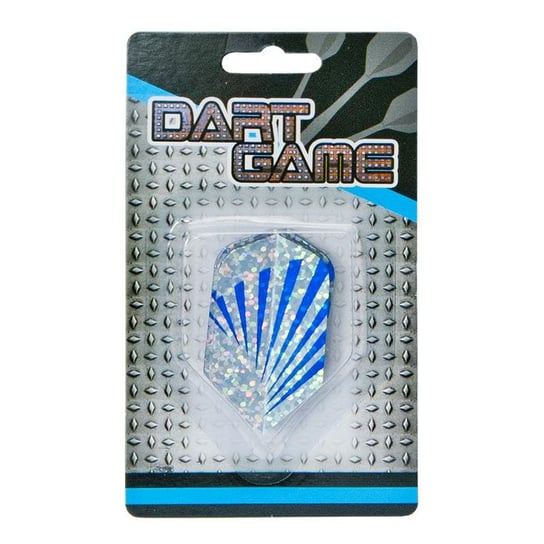 LOTKI DO RZUTEK DART GAME 2D DG32805  2DF048 DART GAME