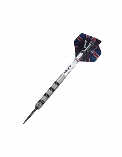 Lotki Rzutki do darta Unicorn James Wade Premier 90% 20g Steel Unicorn