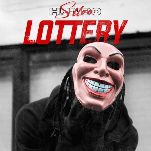 Lottery S1lva