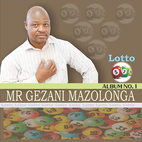 Lotto Gezani Mazolonga