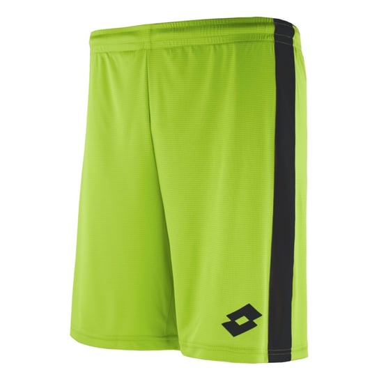 LOTTO JR ELITE PLUS SHORT Lotto