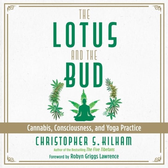 Lotus and the Bud Robyn Griggs Lawrence, Kilham Christopher S.