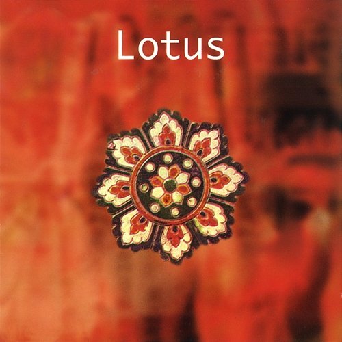 Lotus Lotus