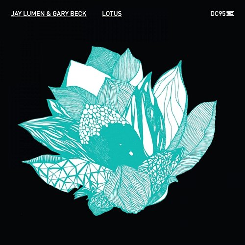 Lotus Gary Beck, Jay Lumen