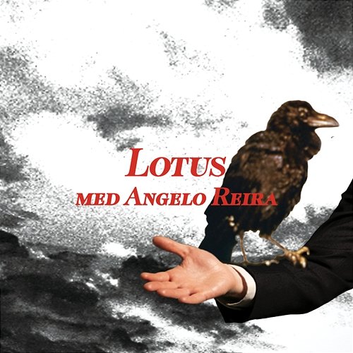 Lotus mikke, MC Magnus, Angelo Reira