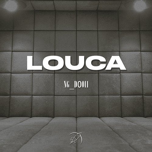Louca NG_DO011