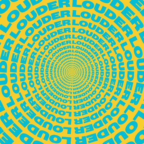Louder Drunken Masters feat. Portugal. The Man