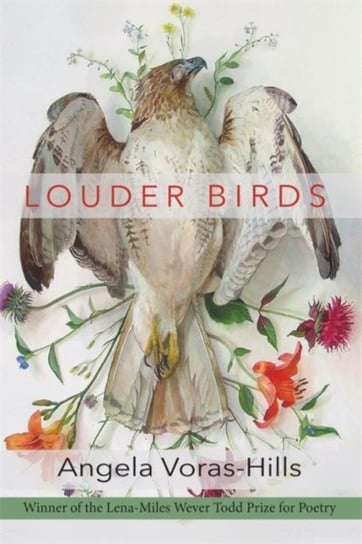 Louder Birds Opracowanie zbiorowe