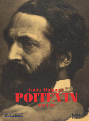 Louis Alphonse Poitevin Hirmer