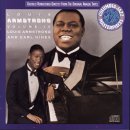 Louis Armstrong Collection Armstrong Louis