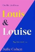 Louis & Louise Cohen Julie