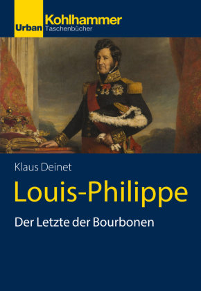 Louis-Philippe Kohlhammer