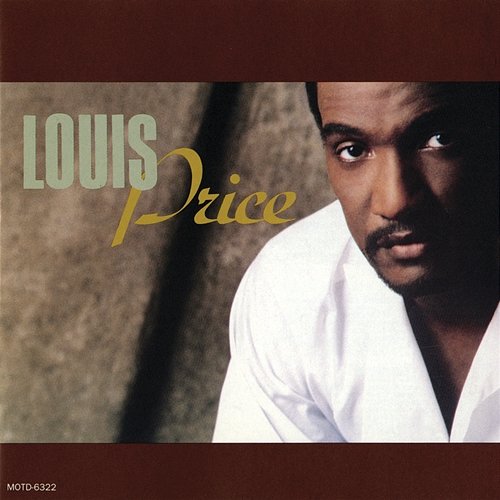 Louis Price Louis Price