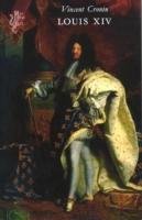 Louis XIV Cronin Vincent