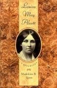 Louisa May Alcott: A Biography Stern Madeleine B.