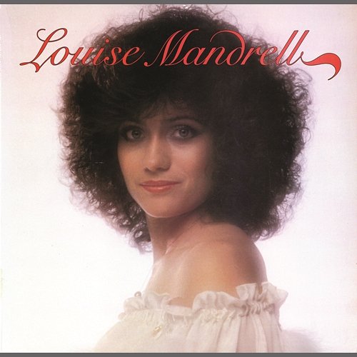 Louise Mandrell Louise Mandrell