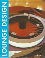 Lounge Design Opracowanie zbiorowe