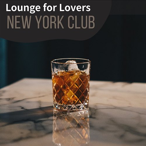 Lounge for Lovers New York Club