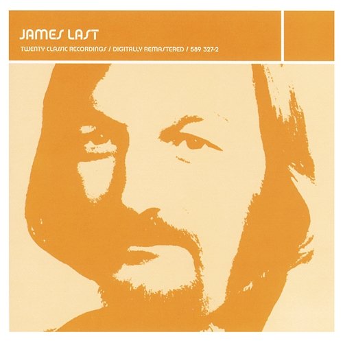 Lounge Legends: James Last James Last